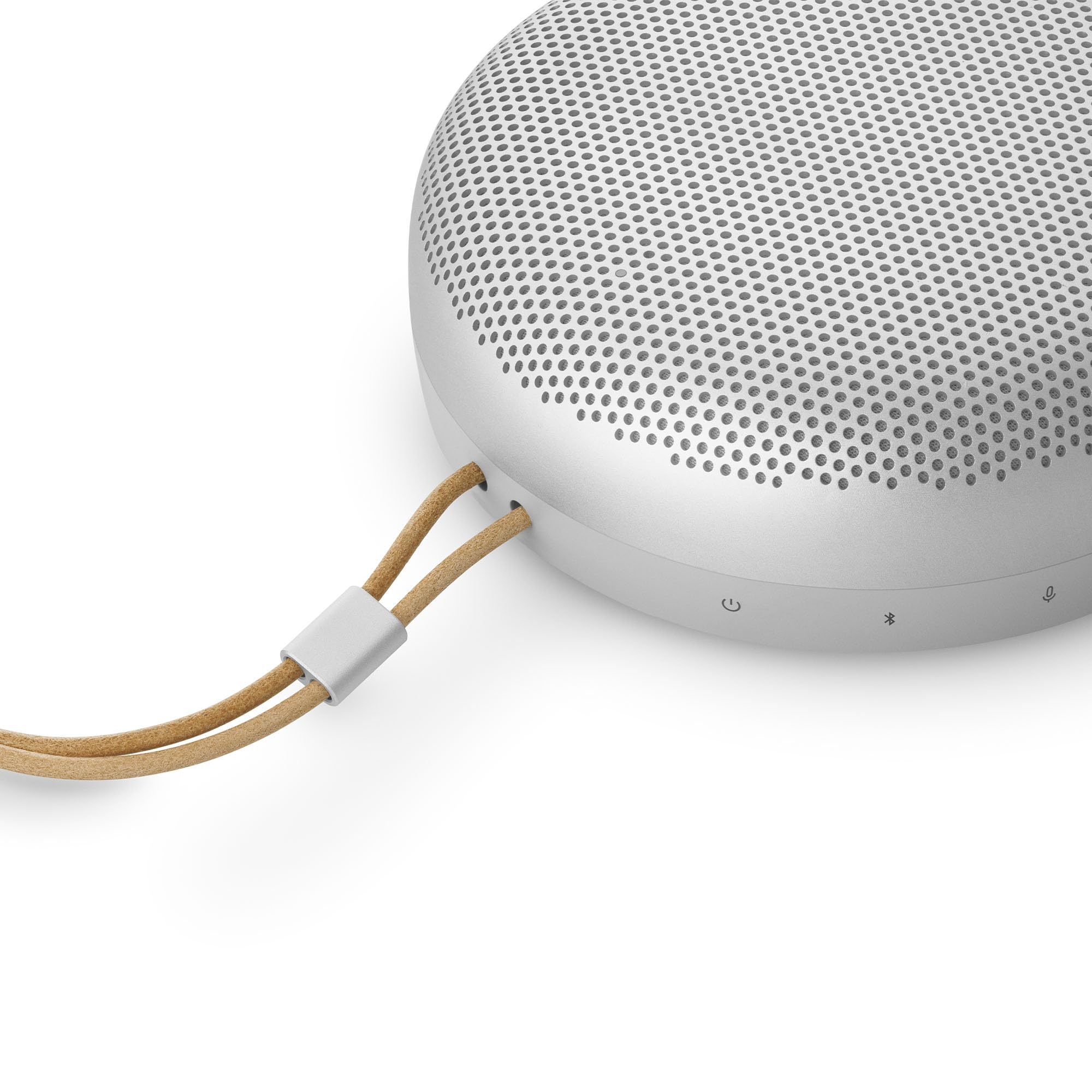 Bang & Olufsen Beosound A1 3rd Gen Portable Waterproof Bluetooth